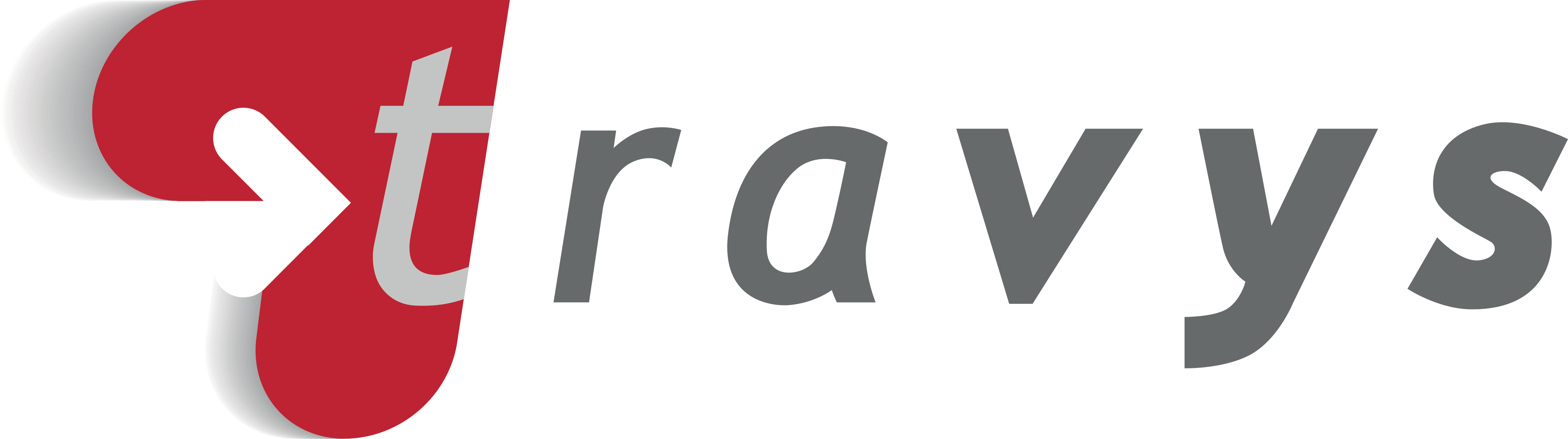 Logo client